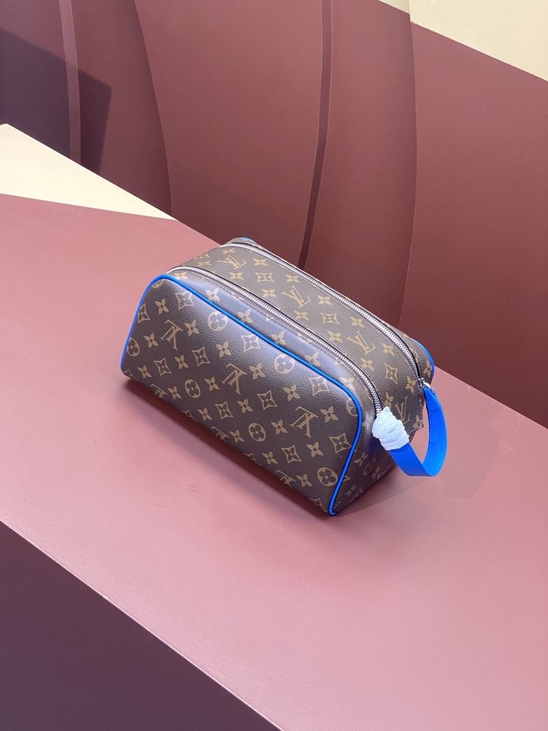 Louis Vuitton Wallets Purse